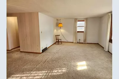 1317 Frank Avenue, Albert Lea, MN 56007 - Photo 10