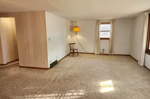 1317 Frank Ave, Albert Lea, MN 56007 - Photo 10