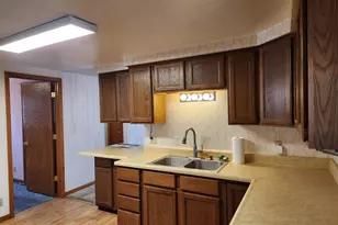 1317 Frank Ave, Albert Lea, MN 56007 - Photo 12