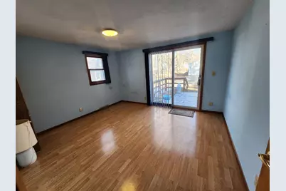 1317 Frank Avenue, Albert Lea, MN 56007 - Photo 16