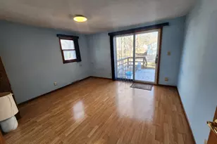 1317 Frank Ave, Albert Lea, MN 56007 - Photo 16