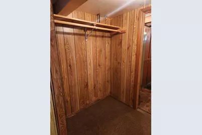 1317 Frank Avenue, Albert Lea, MN 56007 - Photo 26