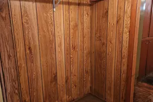 1317 Frank Ave, Albert Lea, MN 56007 - Photo 26