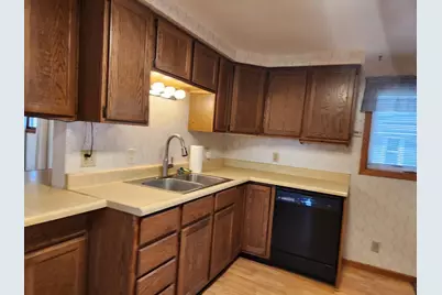 1317 Frank Avenue, Albert Lea, MN 56007 - Photo 14