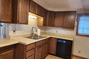 1317 Frank Ave, Albert Lea, MN 56007 - Photo 14