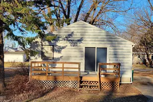 1317 Frank Ave, Albert Lea, MN 56007 - Photo 6