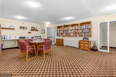 7600 Golden Valley Road #409, Golden Valley, MN 55427 - Photo 16