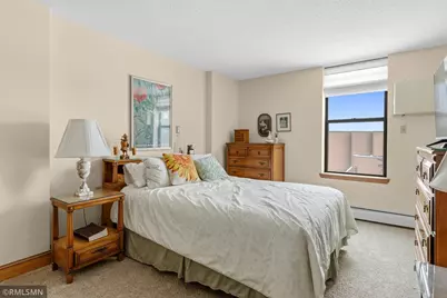 7600 Golden Valley Road #409, Golden Valley, MN 55427 - Photo 10