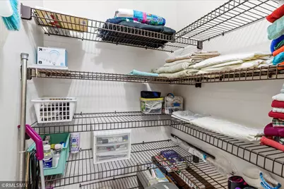 7600 Golden Valley Road #409, Golden Valley, MN 55427 - Photo 14