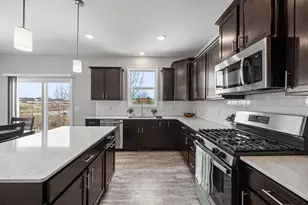 18504 70th Ave N, Maple Grove, MN 55311 - Photo 18