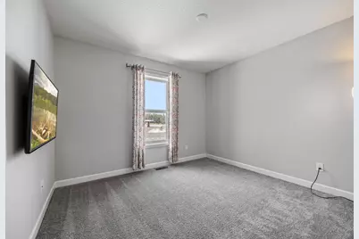 18504 70th Avenue N, Maple Grove, MN 55311 - Photo 34