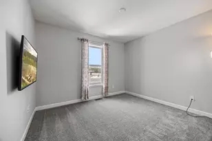 18504 70th Ave N, Maple Grove, MN 55311 - Photo 34