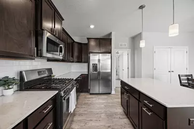 18504 70th Avenue N, Maple Grove, MN 55311 - Photo 22