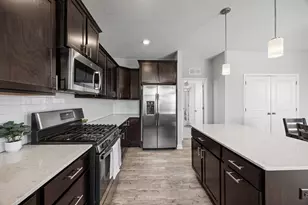 18504 70th Ave N, Maple Grove, MN 55311 - Photo 22