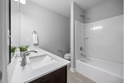 18504 70th Avenue N, Maple Grove, MN 55311 - Photo 38