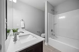 18504 70th Ave N, Maple Grove, MN 55311 - Photo 38