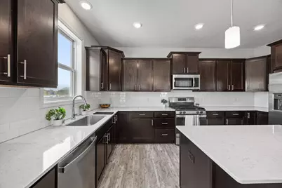 18504 70th Avenue N, Maple Grove, MN 55311 - Photo 16