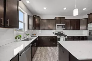 18504 70th Ave N, Maple Grove, MN 55311 - Photo 16