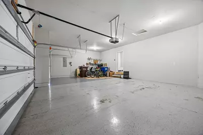 18504 70th Avenue N, Maple Grove, MN 55311 - Photo 42