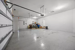 18504 70th Ave N, Maple Grove, MN 55311 - Photo 42