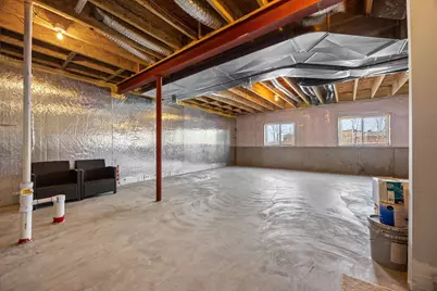 18504 70th Avenue N, Maple Grove, MN 55311 - Photo 44