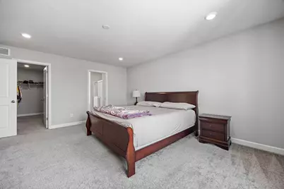 18504 70th Avenue N, Maple Grove, MN 55311 - Photo 32