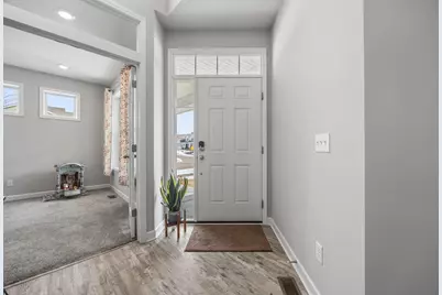 18504 70th Avenue N, Maple Grove, MN 55311 - Photo 6