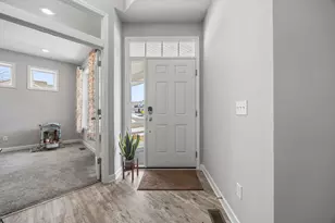 18504 70th Ave N, Maple Grove, MN 55311 - Photo 6