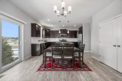 18504 70th Avenue N, Maple Grove, MN 55311 - Photo 12