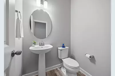 18504 70th Avenue N, Maple Grove, MN 55311 - Photo 20