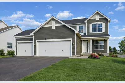 18504 70th Avenue N, Maple Grove, MN 55311 - Photo 1