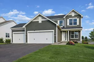 18504 70th Ave N, Maple Grove, MN 55311 - Photo 1