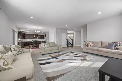 18504 70th Avenue N, Maple Grove, MN 55311 - Photo 10