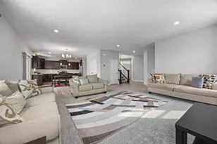 18504 70th Ave N, Maple Grove, MN 55311 - Photo 10