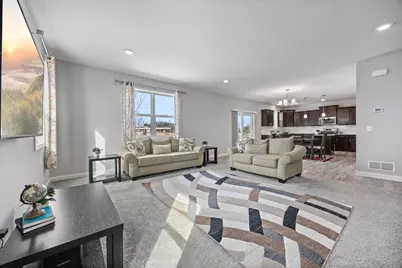 18504 70th Avenue N, Maple Grove, MN 55311 - Photo 6