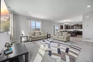 18504 70th Ave N, Maple Grove, MN 55311 - Photo 6