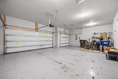 18504 70th Avenue N, Maple Grove, MN 55311 - Photo 40