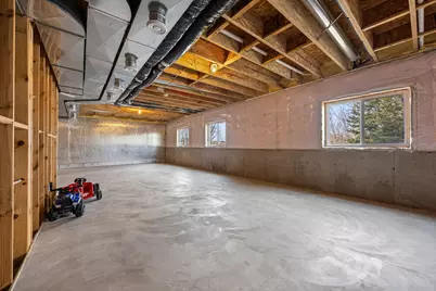 18504 70th Avenue N, Maple Grove, MN 55311 - Photo 48