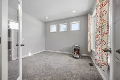 18504 70th Avenue N, Maple Grove, MN 55311 - Photo 26