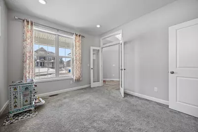 18504 70th Avenue N, Maple Grove, MN 55311 - Photo 22