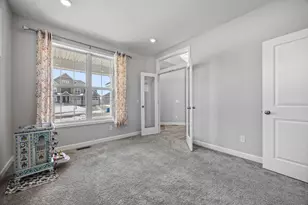 18504 70th Ave N, Maple Grove, MN 55311 - Photo 22