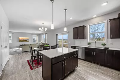 18504 70th Avenue N, Maple Grove, MN 55311 - Photo 20