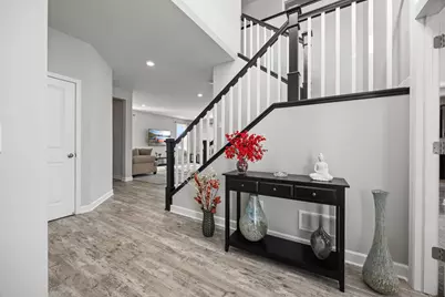 18504 70th Avenue N, Maple Grove, MN 55311 - Photo 4