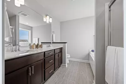18504 70th Avenue N, Maple Grove, MN 55311 - Photo 30