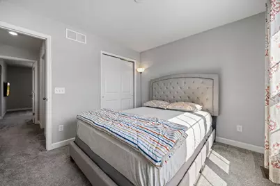 18504 70th Avenue N, Maple Grove, MN 55311 - Photo 38