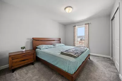 18504 70th Avenue N, Maple Grove, MN 55311 - Photo 36