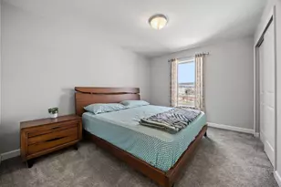 18504 70th Ave N, Maple Grove, MN 55311 - Photo 36