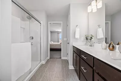 18504 70th Avenue N, Maple Grove, MN 55311 - Photo 34