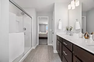 18504 70th Ave N, Maple Grove, MN 55311 - Photo 34