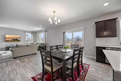 18504 70th Avenue N, Maple Grove, MN 55311 - Photo 14